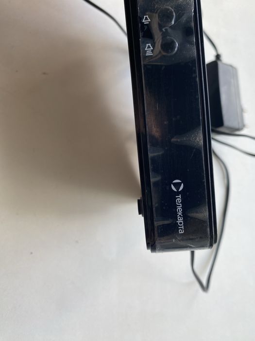 Продается  3колор ТВ