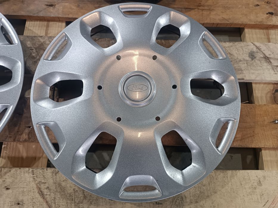 Оригинални тасове Ford 15 цола