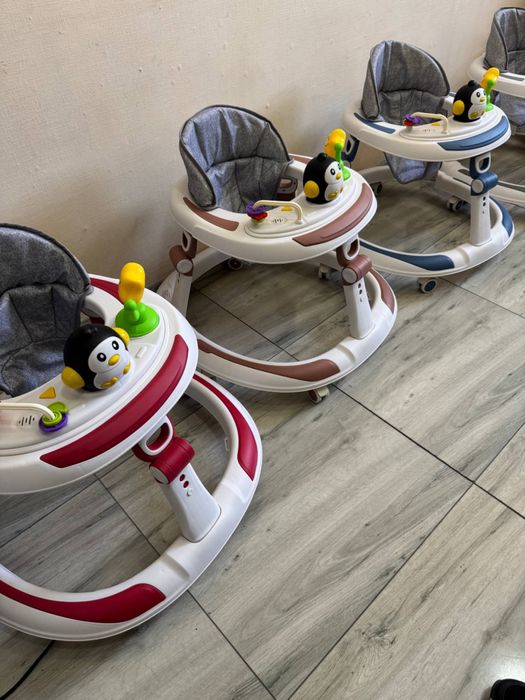 Xadinok xitoy orginal