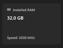 Kit Ryzen 5 5600x + 32gb DDR4 + MSI A520M-A PRO