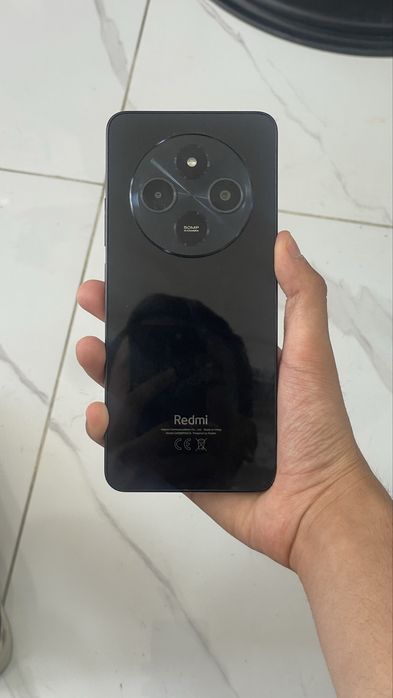 Redmi 14c 128gb.