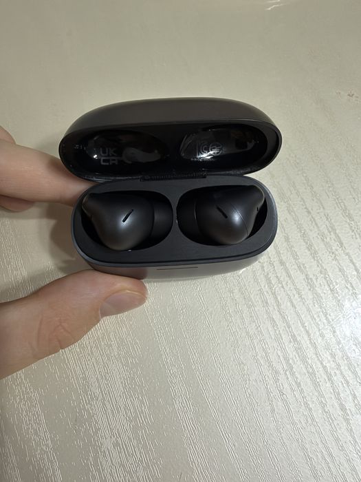 Наушники Xiaomi Redmi Buds 6 Pro