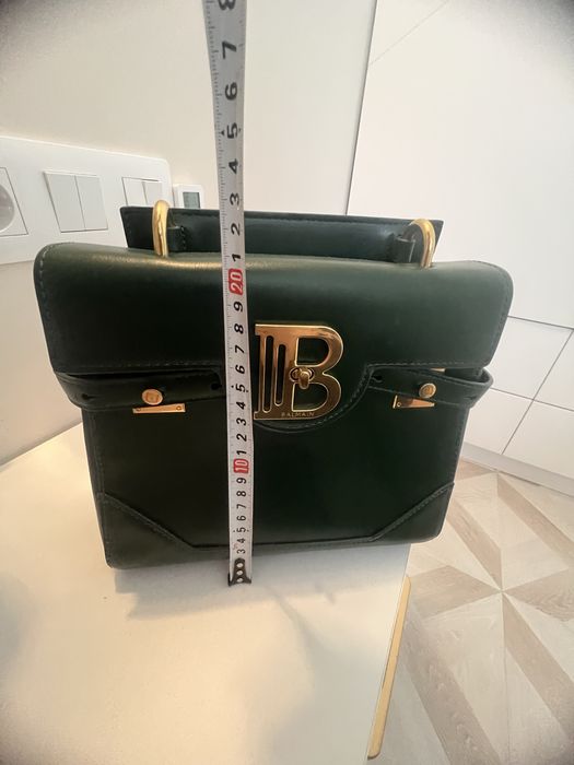 Продам сумки  Balmain, Diezel, Lois viton