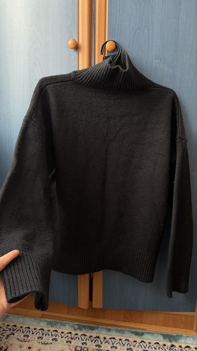 Юбка всего за 1000тг