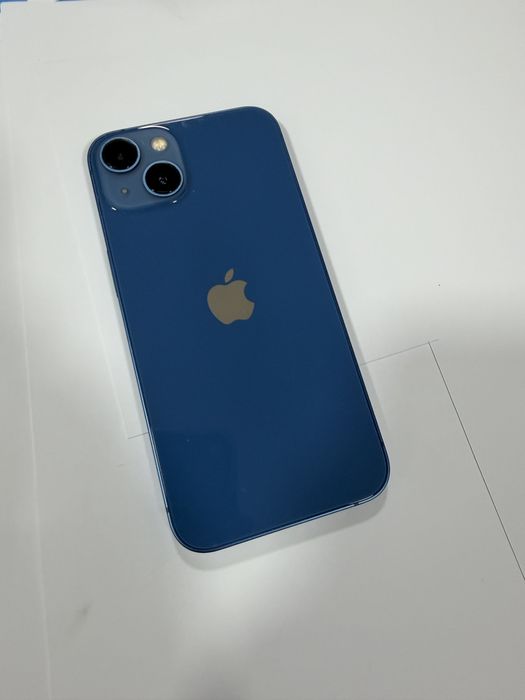 Iphone 13 128гб