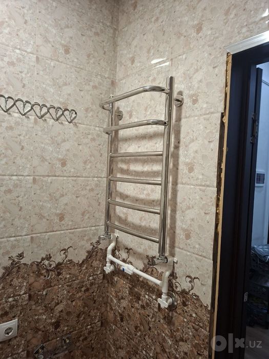 Сантехник хизмати 24/7 santexnik xizmati 24/7 kanalizatsiya tozalash