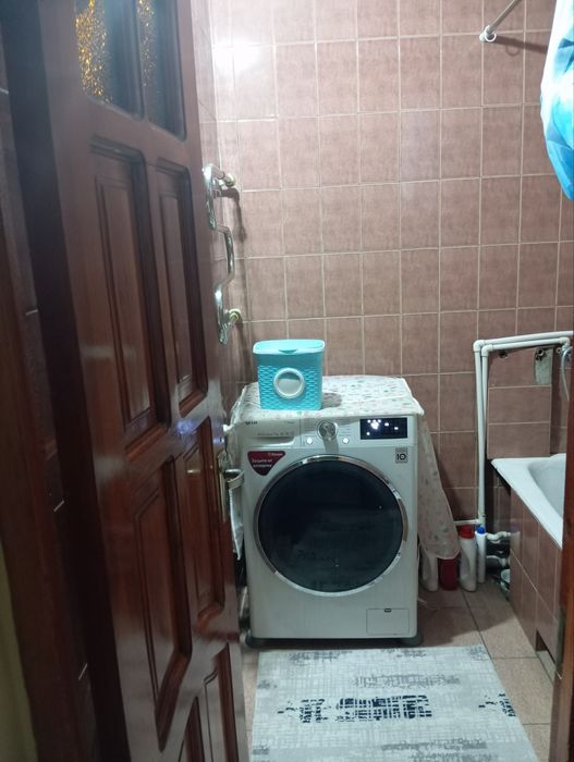 Срочно продам квартиру