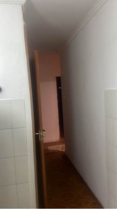 Продам двухкомнатную квартиру