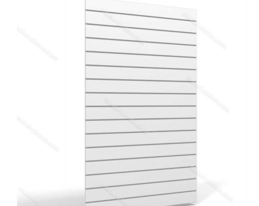 полки стеллажи витрины