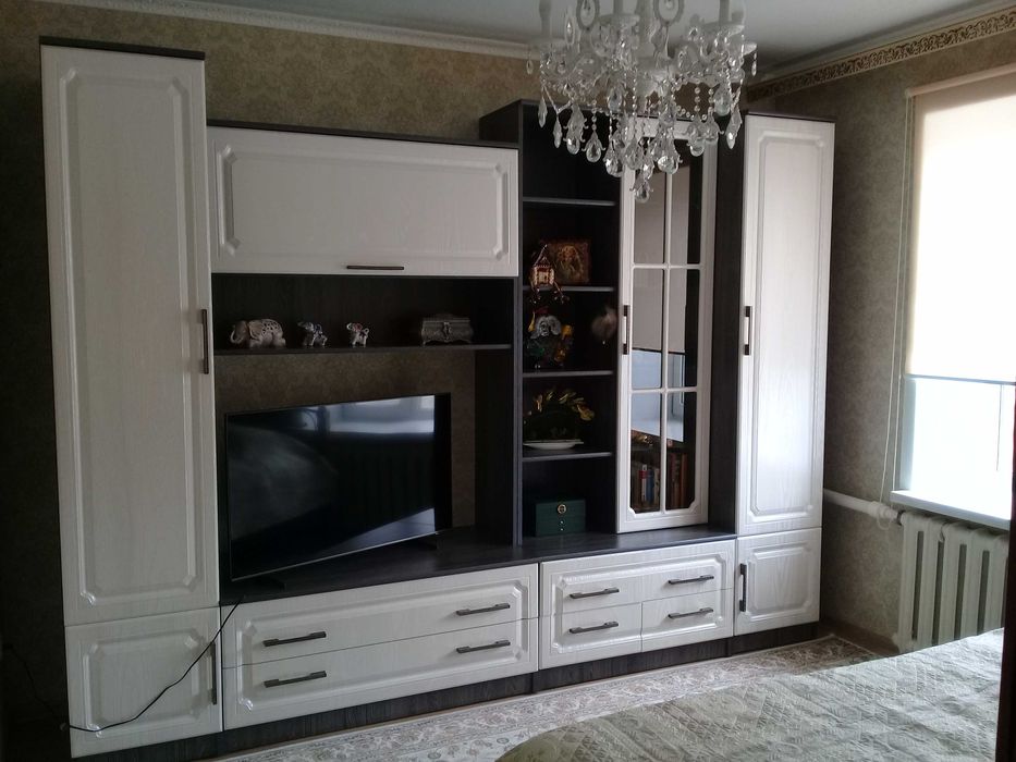 Продам коттедж с центральным отоплением