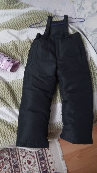 Продам комбинезон