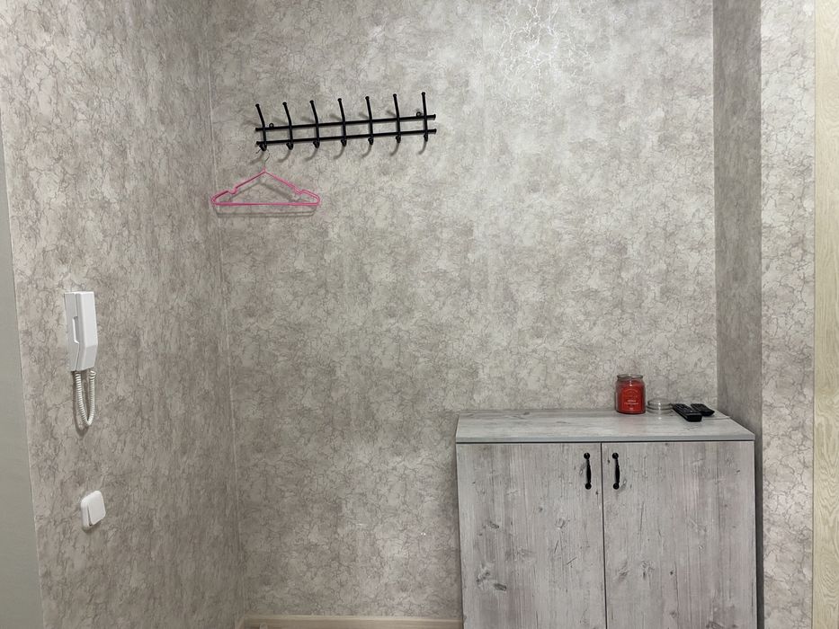 Сдается посуточно