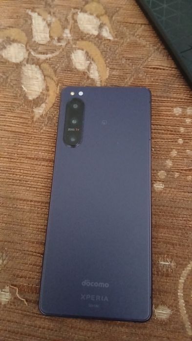 Продам сони 5 Марк 4,8/128