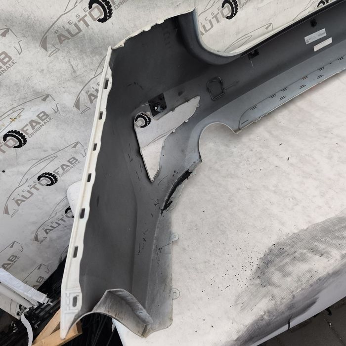 Bara spate BMW Seria 3 G21 Sportline Combi/Break/Variant an 2019-2020-