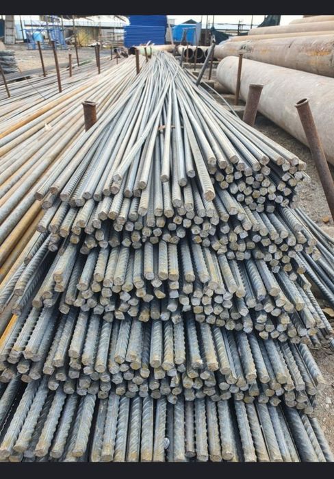 Метал Угалок уголник