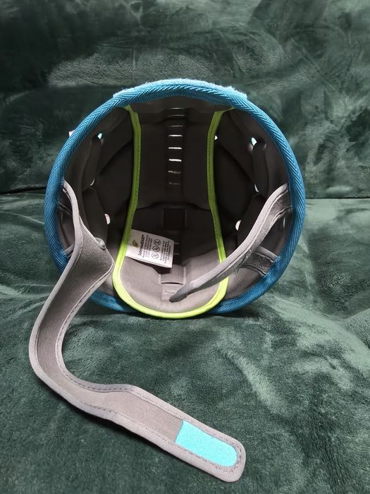 Casca protecție Safehead