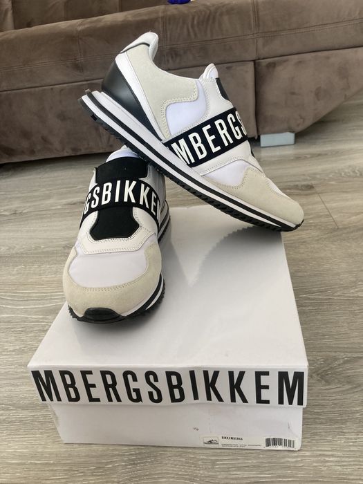 Маратонки обувки оригинални