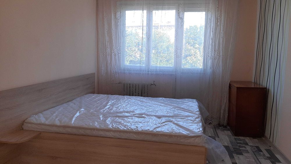 Продава се Двустаен апартамент в Гълъбово - 53 кв.м за 356 €/кв.м - Снимка #6