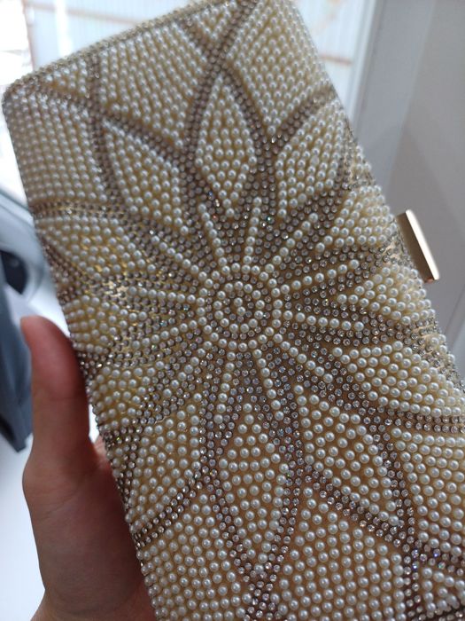 Сумочки,клатчи классика