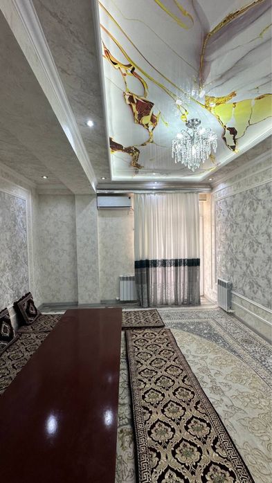 Слается в вренду квартира