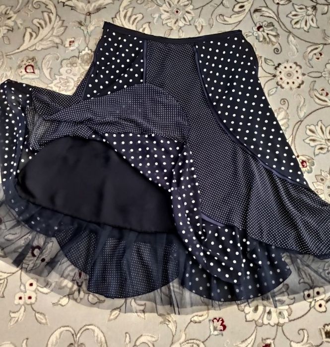 Женский костюм Корея