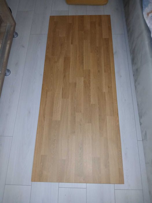 Blat bucatarie Ikea