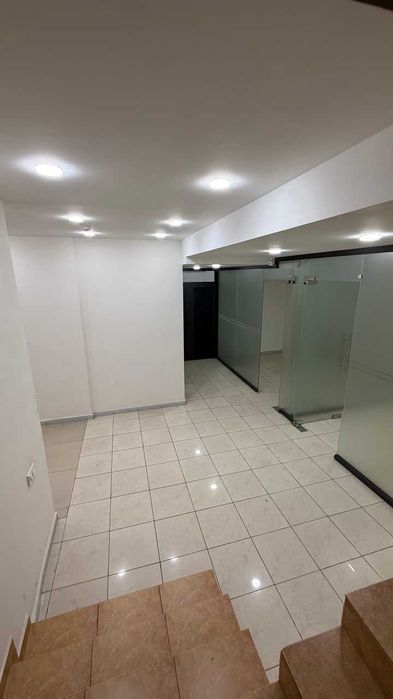 СРОЧНО АРЕНДА нежилое помещение на ЖК Novza ор-р метро Нова 1-линия