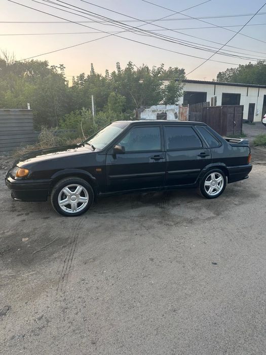 Торусы r15 зима/лето