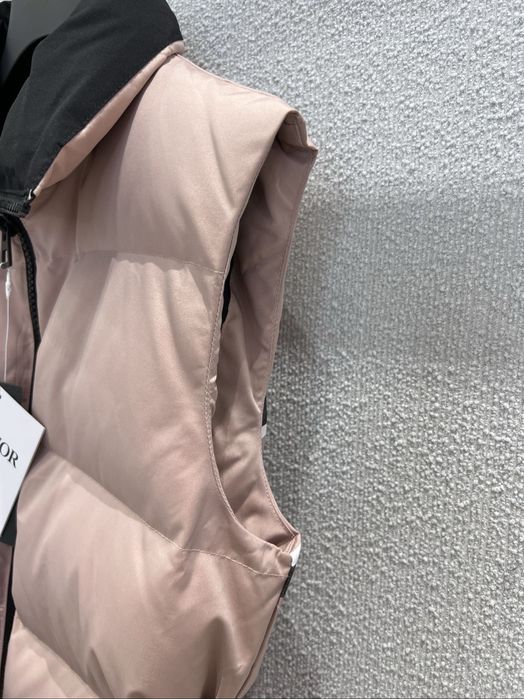 Елек Dior - наличен