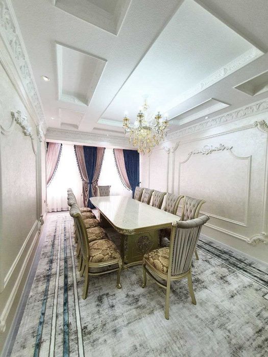 Сдам в аренду квартиру ор. ул. Гагарина