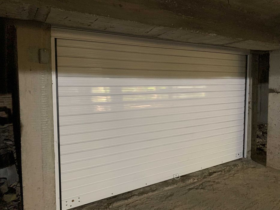 Дава се под наем Гараж / Паркомясто в Варна, Победа - 19 кв.м за 117.3 € - Снимка #3