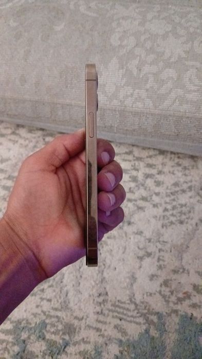 iphone   12 Pro 256gb