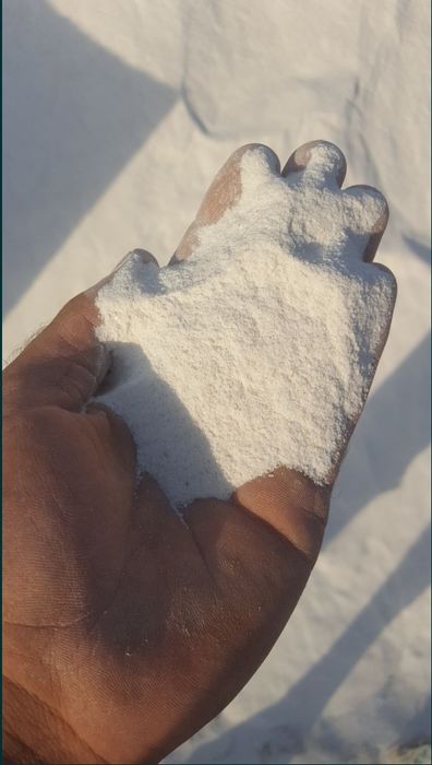 Miramirni kroshka qora va oq kroshka  sechka pel