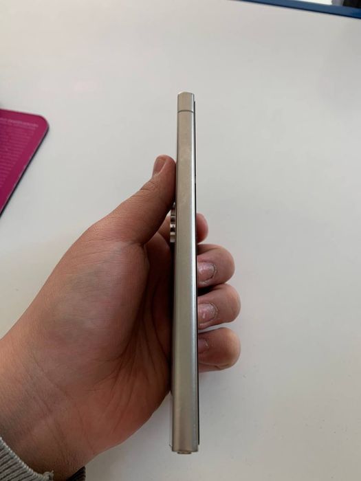 Samsung s24 ultra  KAMI BOR!