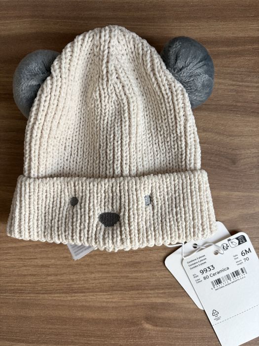 Mayoral set de iarna