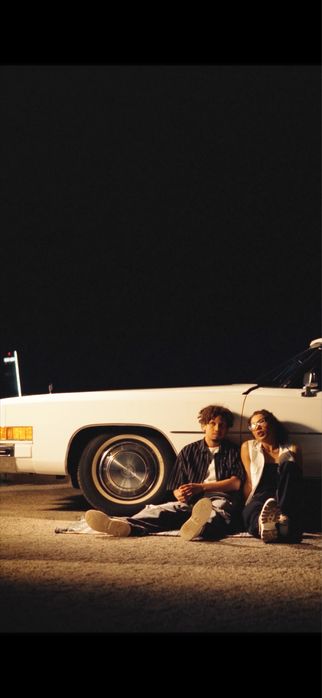 Видеограф проф камера, петличка, свет