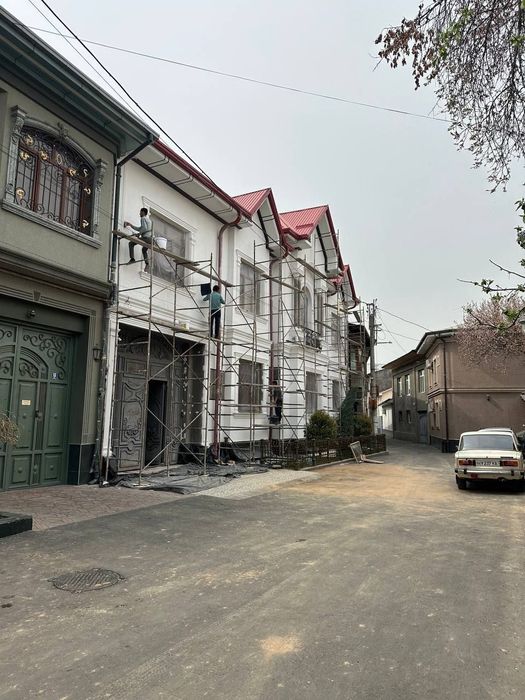 Lesa arenda Toshkent/ Леса аренда ташкент