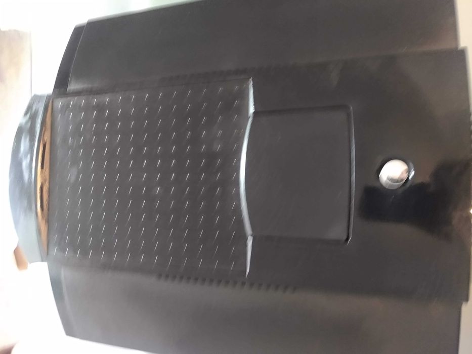 Expresor  de cafea Impressa C5 Jura