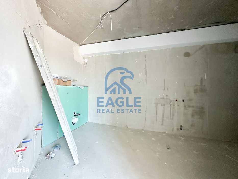 Comision 0%- Palazu mare Vile Duplex cu Vedere la lac Constructii 2026