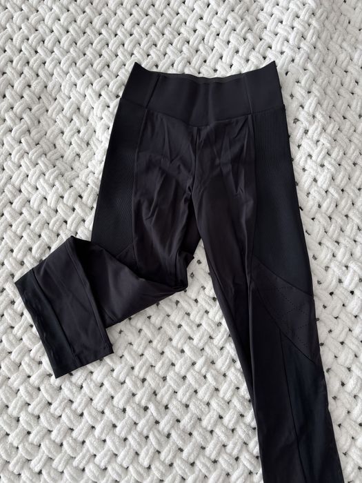 Спортен клин.