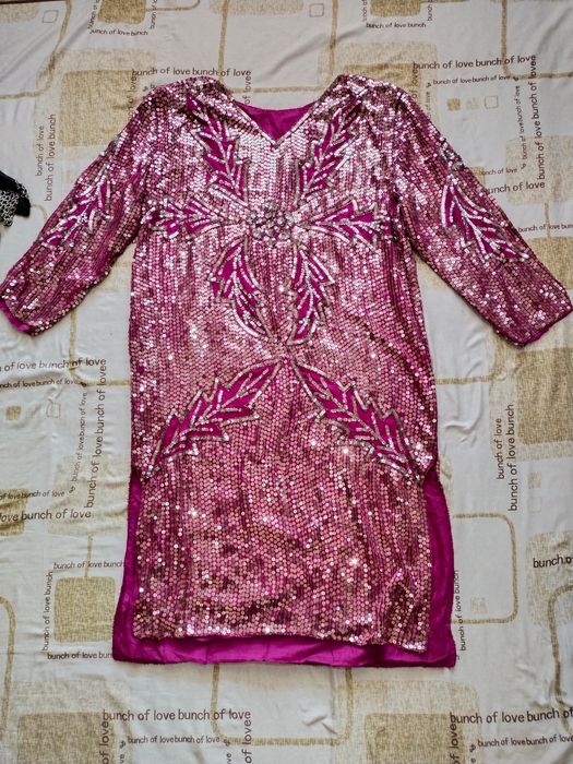 Индийский пилакчали куйлаклар