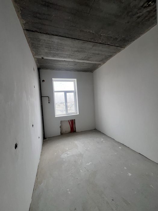 3 xonalik kvartira naxt Subsidiya ipoteka kreditiga kogon shaharda