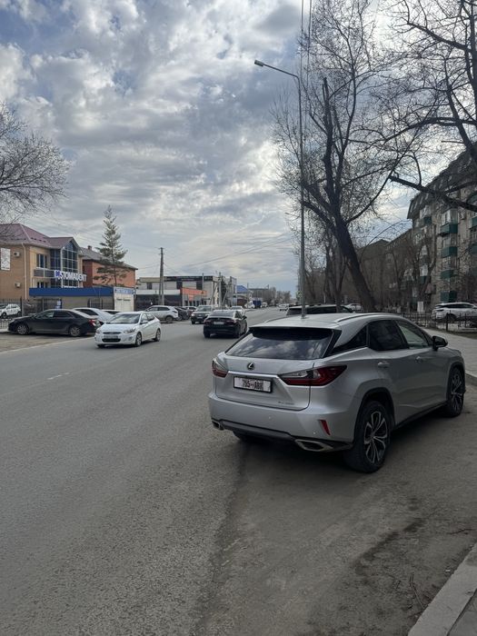 Сдам в аренду  центр Сазда