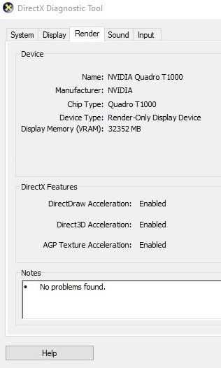 Laptop I7 32GB ram GAMING si PRO placa video dedicata NVIDIA QUADRO