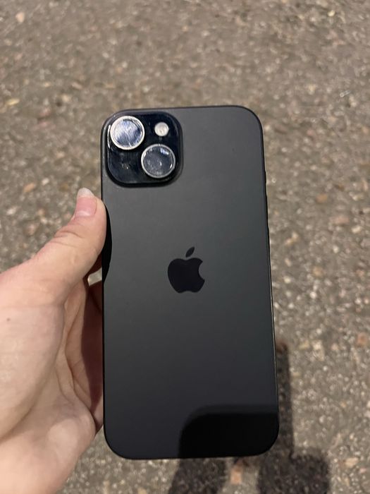 iPhone 13;256-iPhone 15;128