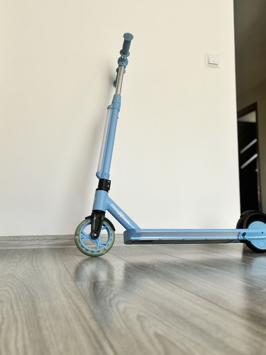 Trotinetă Electrică Copii