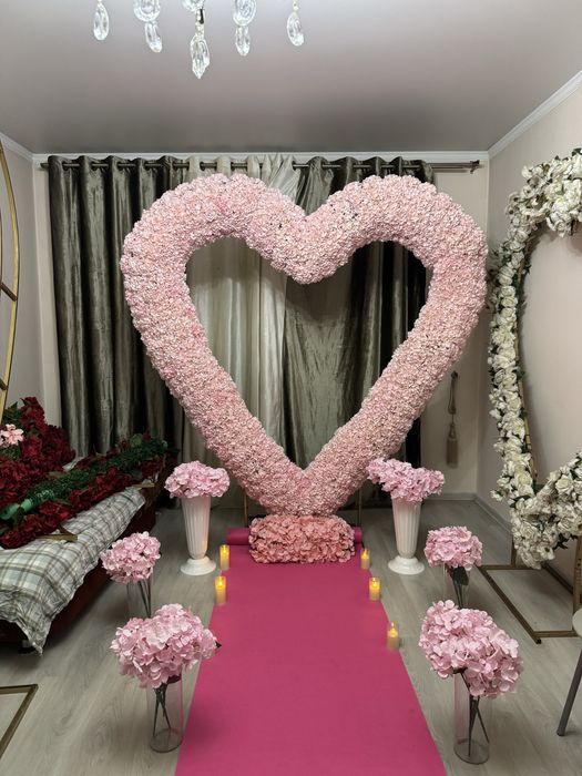 happy birthday, БУКВА Анашым , Әкешім