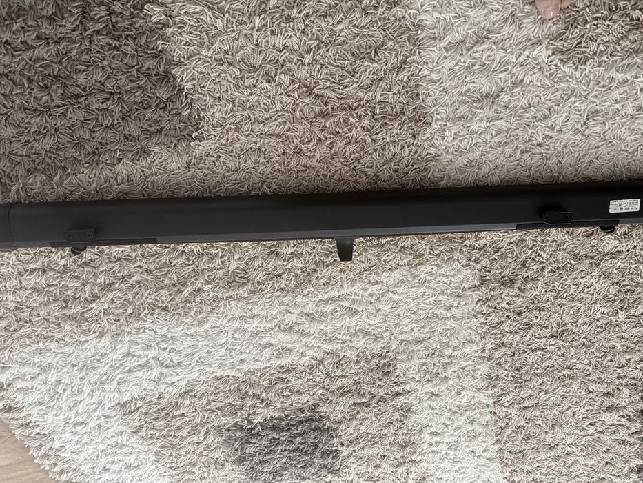 Rulou despartitor cu plasa pentru caini Audi