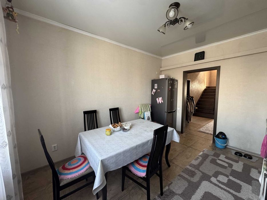 Продажа 2-этажного дома