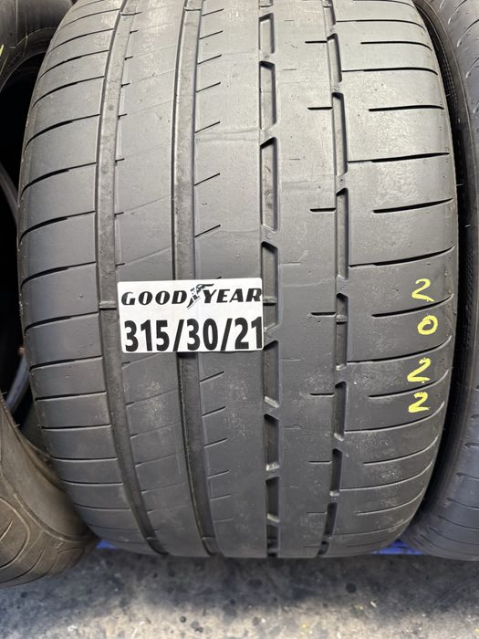 315/30/21 goodyar